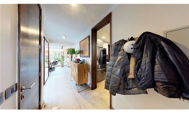 CASA EN CONDOMINIO 3D 3B