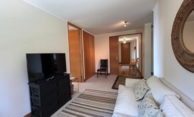 VENTA  Departamento Orilla Lago Villarrica