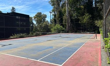 VENTA  Departamento Orilla Lago Villarrica