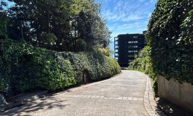 VENTA  Departamento Orilla Lago Villarrica