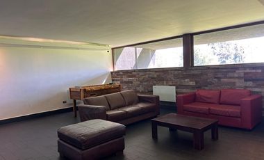 VENTA  Departamento Orilla Lago Villarrica