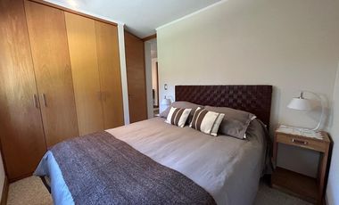 VENTA  Departamento Orilla Lago Villarrica