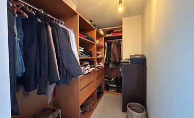 VENTA  Departamento Orilla Lago Villarrica