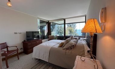 VENTA  Departamento Orilla Lago Villarrica