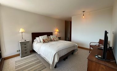 VENTA  Departamento Orilla Lago Villarrica