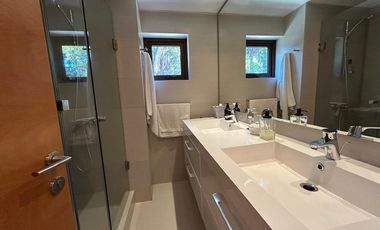 VENTA  Departamento Orilla Lago Villarrica