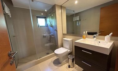 VENTA  Departamento Orilla Lago Villarrica