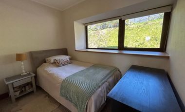VENTA  Departamento Orilla Lago Villarrica