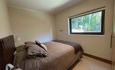 VENTA  Departamento Orilla Lago Villarrica