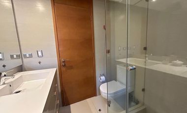 VENTA  Departamento Orilla Lago Villarrica