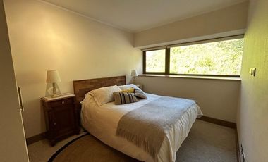 VENTA  Departamento Orilla Lago Villarrica