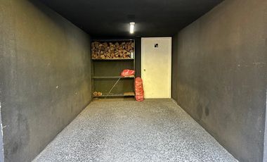 VENTA  Departamento Orilla Lago Villarrica