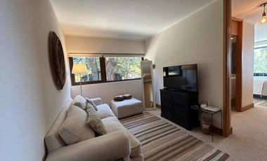 VENTA  Departamento Orilla Lago Villarrica