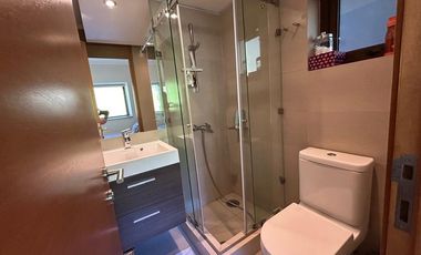 VENTA  Departamento Orilla Lago Villarrica