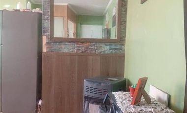 Departamento en Venta en Condominio quinta Los Ángeles