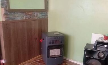 Departamento en Venta en Condominio quinta Los Ángeles