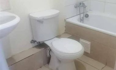 Departamento en Venta en Condominio quinta Los Ángeles