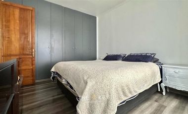 Casa en Arriendo en Suecia - Diego de Almagro