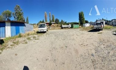 Sitio en Venta en Cruce Chichería