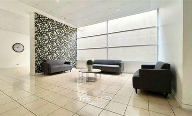 Departamento en Venta en Av Vickuña Mackenna - Av. Escuela Agrícola