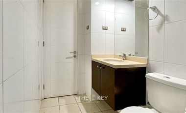 Departamento en Venta en Av Vickuña Mackenna - Av. Escuela Agrícola