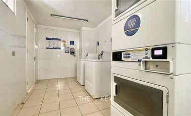 Departamento en Venta en Av Vickuña Mackenna - Av. Escuela Agrícola