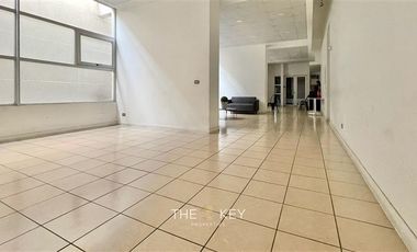 Departamento en Venta en Av Vickuña Mackenna - Av. Escuela Agrícola