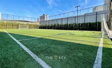 Departamento en Venta en Av Vickuña Mackenna - Av. Escuela Agrícola
