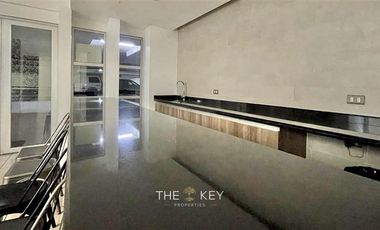 Departamento en Venta en Av Vickuña Mackenna - Av. Escuela Agrícola