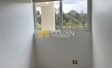 Departamento en Arriendo en Barrio La Foresta /. Reñaca