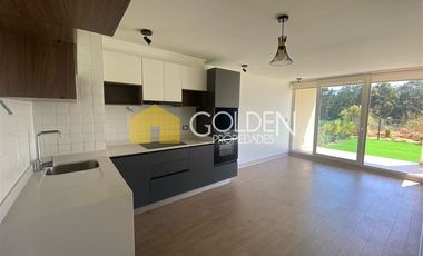 Departamento en Arriendo en Barrio La Foresta /. Reñaca