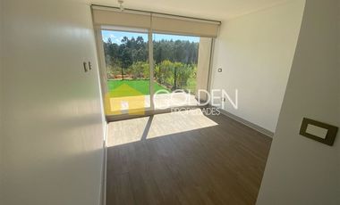 Departamento en Arriendo en Barrio La Foresta /. Reñaca