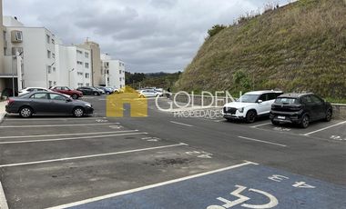 Departamento en Arriendo en Barrio La Foresta /. Reñaca