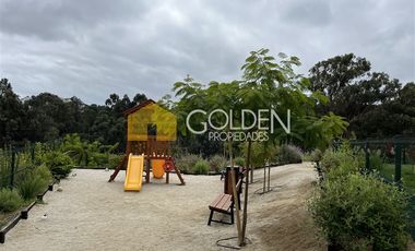 Departamento en Arriendo en Barrio La Foresta /. Reñaca