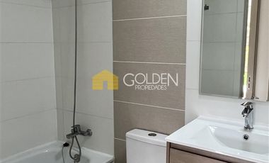 Departamento en Arriendo en Barrio La Foresta /. Reñaca