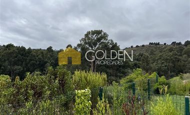 Departamento en Arriendo en Barrio La Foresta /. Reñaca