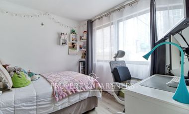 Hermosa casa en venta sector norte