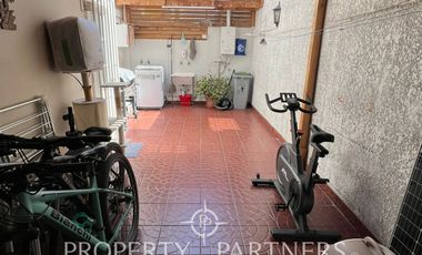 Hermosa casa en venta sector norte