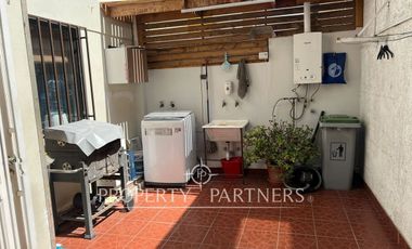 Hermosa casa en venta sector norte