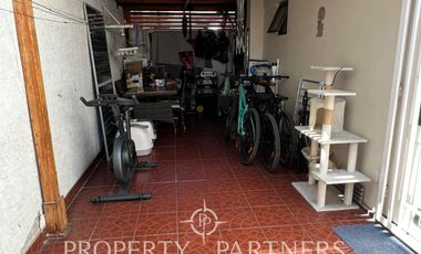 Hermosa casa en venta sector norte