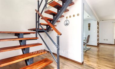 Hermosa casa en venta sector norte