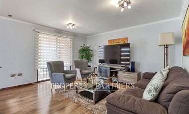 Hermosa casa en venta sector norte