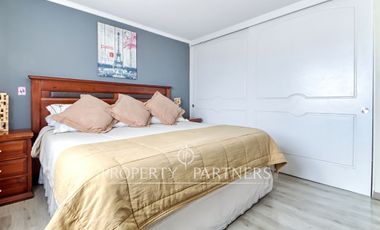 Hermosa casa en venta sector norte