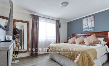 Hermosa casa en venta sector norte