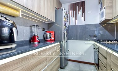 Hermosa casa en venta sector norte