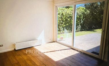 Casa en Santo Domingo tradicional