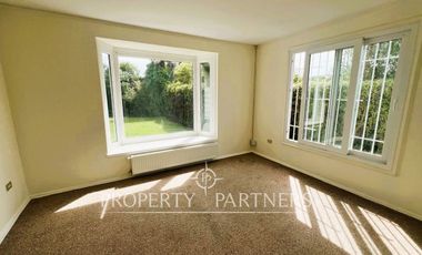 Casa en Santo Domingo tradicional