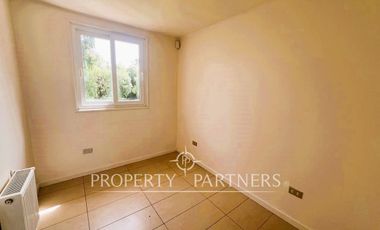 Casa en Santo Domingo tradicional