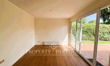 Casa en Santo Domingo tradicional