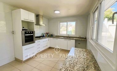 Casa en Santo Domingo tradicional